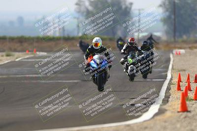 media/Sep-20-2025-TrackDaz (Sat) [[27f0cde673]]/B Group/220pm (Turn 9)/